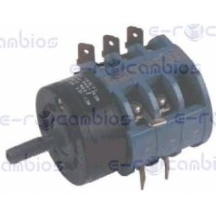 KELVINATOR 185.46.0030