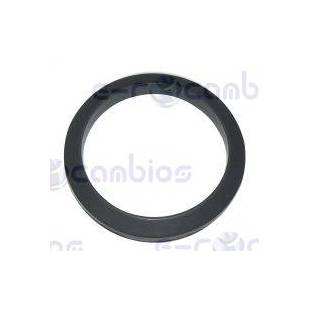 NUOVA SIMONELLI 26238