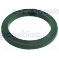 NUOVA SIMONELLI 5544