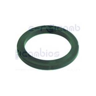 NUOVA SIMONELLI 5544