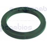 NUOVA SIMONELLI 5543