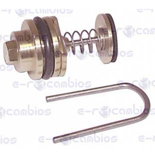 SAUNIER DUVAL 366.66.0004