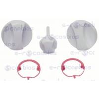 VAILLANT 370.60.0013