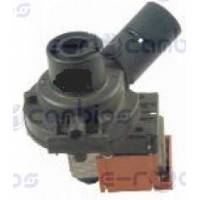 BAUCKNECHT 088.18.6241