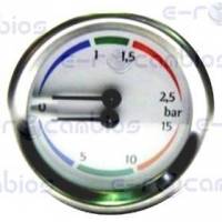 NUOVA SIMONELLI 5578