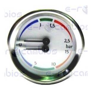 NUOVA SIMONELLI 5578