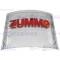 ZUMMO 49609