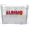 ZUMMO 28018
