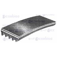 WHIRLPOOL 078.01.7970