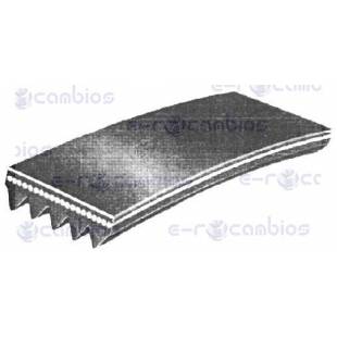 WHIRLPOOL 078.01.7970