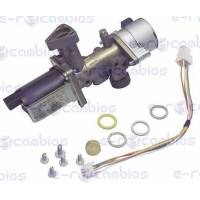 SAUNIER DUVAL 292.66.0038