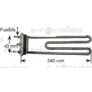 ARDO MERLONI 190.12.0125