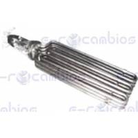 LAINOX 84615
