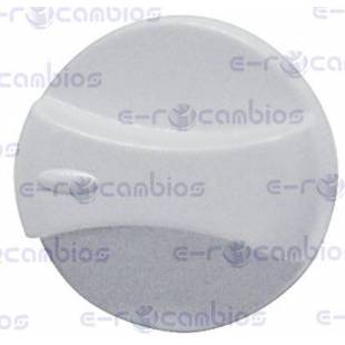 VAILLANT 370.60.0022