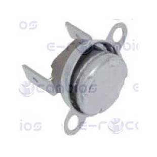 STANDARD 354.00.0110