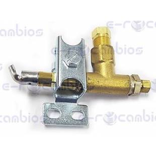 MULTIMARCA 361.87.0500