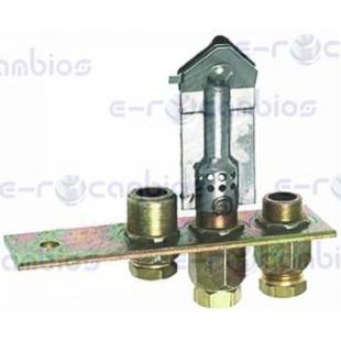 MULTIMARCA 361.87.0507