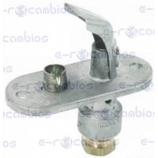 MULTIMARCA 361.87.0511