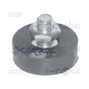 STANDARD 092.06.0030