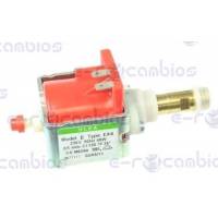 STANDARD 533.00.0001