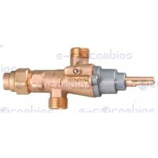 STANDARD 339.00.0507