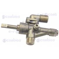 STANDARD 339.00.0511