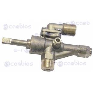 STANDARD 339.00.0511