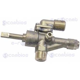 STANDARD 339.00.0512