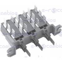 STANDARD 178.00.0003