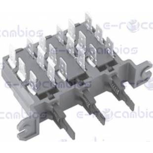 STANDARD 178.00.0003