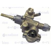 STANDARD 339.90.0505