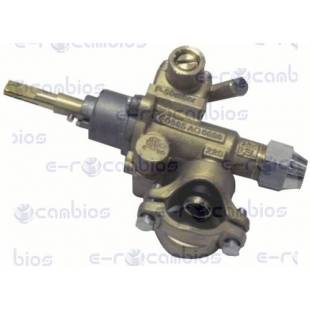 STANDARD 339.90.0505