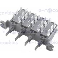 STANDARD 178.00.0004