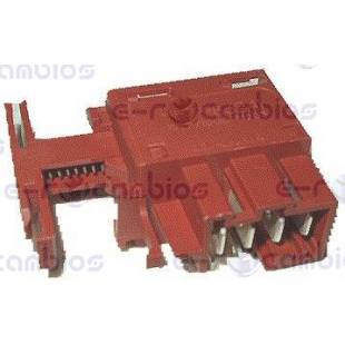 WHIRLPOOL 178.64.0002