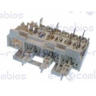 WHIRLPOOL 178.64.0003