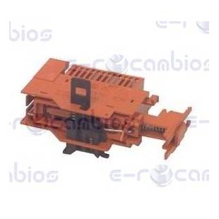 WHIRLPOOL 178.64.0055