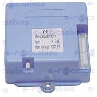 ARISTON 309.14.0014 OR