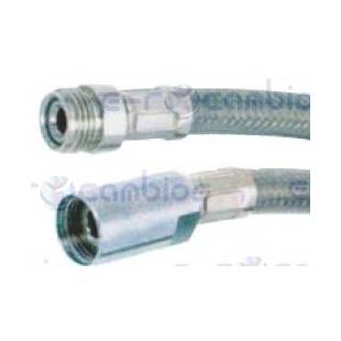 ATE ZANUSSI 082.00.0001