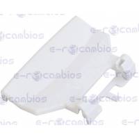 WHIRLPOOL 172.64.9001 ◘