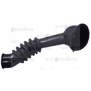 WHIRLPOOL 103.64.9001 ◘