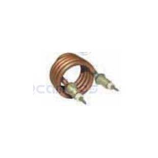 NUOVA SIMONELLI 17355