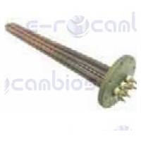 NUOVA SIMONELLI 30648