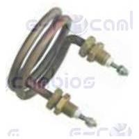 NUOVA SIMONELLI 5588