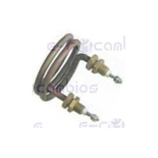 NUOVA SIMONELLI 5588