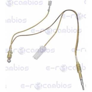 VAILLANT 300.60.0007