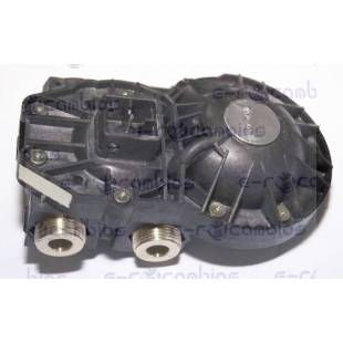 CHAFFOTEAUX 365.31.9001 OR