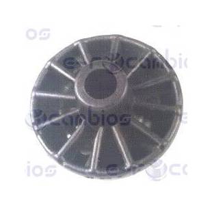 MAGEFESA 545.50.0300