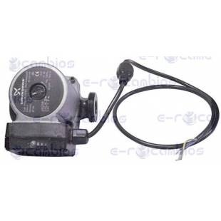 STANDARD 280.00.0012