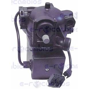 VAILLANT 280.60.0008