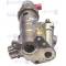 VAILLANT 292.60.0032